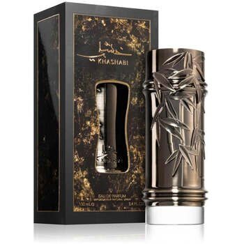 Khashabi EDP 100ml