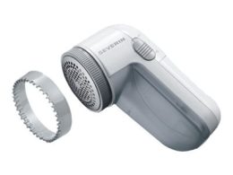 SEVERIN Dust Remover - Gray, White