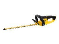 DeWALT DCMHT563N elektriline põõsakäärid 1400 p/min 55cm tera pikkus