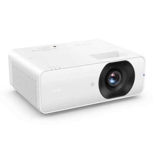 BenQ LH660 DLP Full HD projektorius