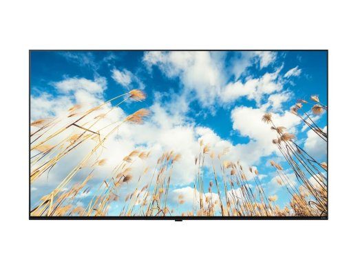 LG 4K UHD Smart TV 65UM767H0LJ 65 " webOS Wi-Fi 380 cd/m²