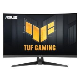 ASUS LED-Display TUF Gaming VG32VQM5B -80 cm (31.5") - 1920 x 1080 Full HD