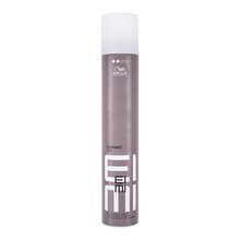 Eimi Dynamic Fix Hair Spray 500ml