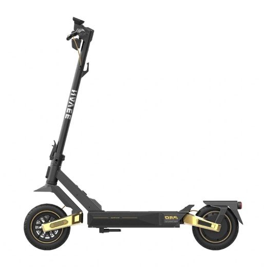 NAVEE ST5 Pro elektriline skooter