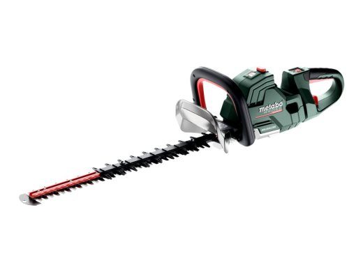 Metabo HS 18 LTX BL 55 põõsastrimmer 3400bpm 55cm lõikepikkuse