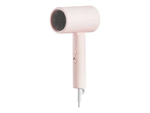 Xiaomi Rosa kompaktne juukseföön CMJ04LXEU H101