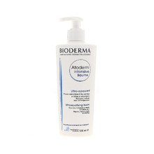 Atoderm Intensive Balm 500ml