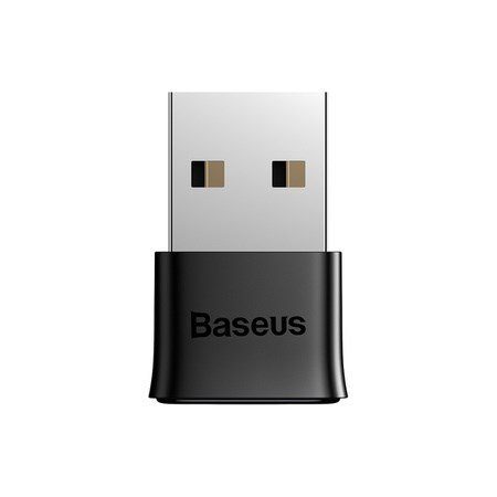 Baseus ZJBA000001 Bluetooth võrgukaart