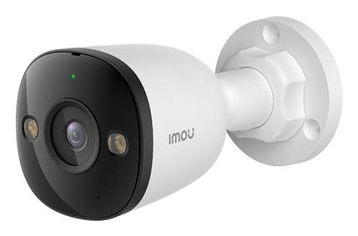 VÕRGUKAAMERA PS3E 5MP POE/IPC-PS3EP-5M0 IMOU