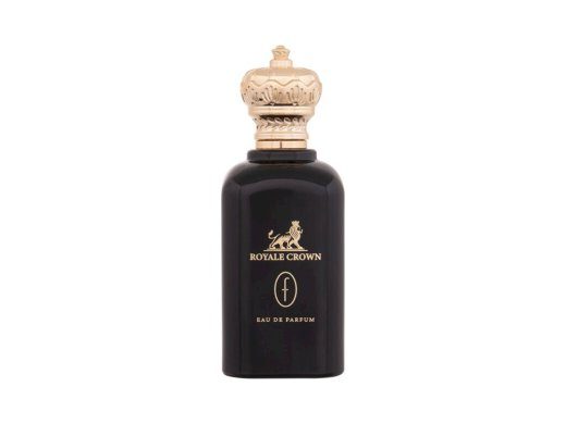 Flavia Parfum Royale Crown EDP 100ml