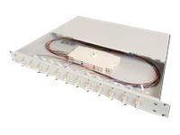 DIGITUS Professional DN-96330/9