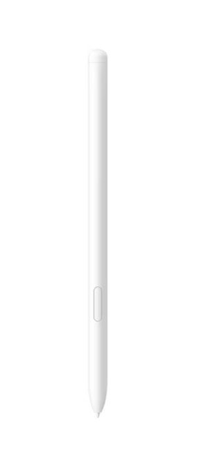 Samsung Galaxy Tab S10 Lite S Pen