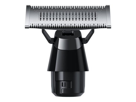 Xiaomi UniBlade trimmeri vahetuspäis
