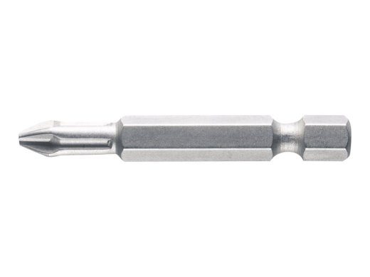Makita Impact Premier kruvikeeraja otsik