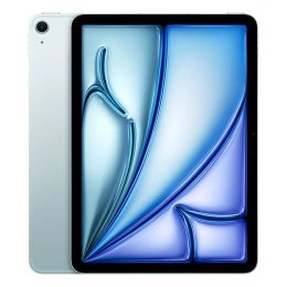 Apple 11-inch iPad Air M3 8GB 128GB iPadOS