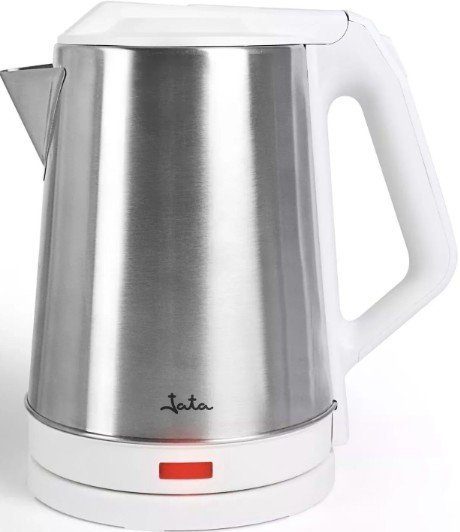 Jata JEHA1723 Elektrinis virdulys 1500W