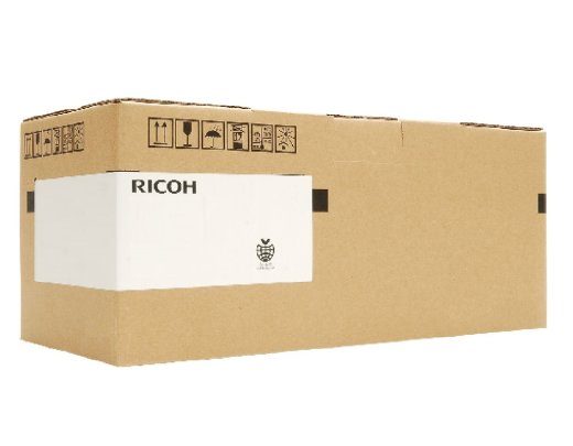 Ricoh D0CB0123 60000-puslapių Atliekų Tonero Surinkėjas
