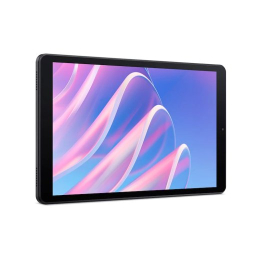 Acer Iconia A10-31P-A2H1 planšetdators, Allwinner A333, 4 RAM, 64 , 25,6 cm (10,1 inch) ekrāns, Wi-Fi 5, Android 15, melns