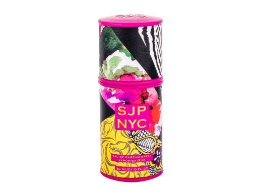 Sarah Jessica Parker SJP NYC EDP 30ml