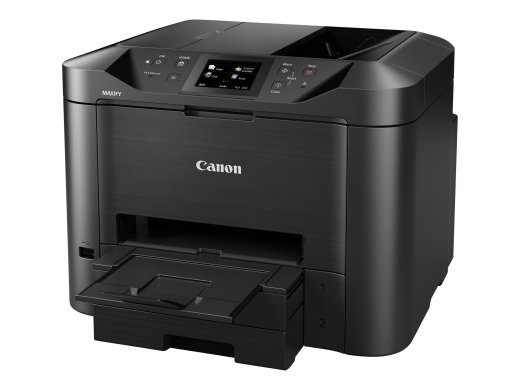 Canon MAXIFY MB5450 Tindiprinter