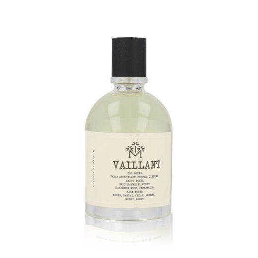 Moudon Vaillant PAR 100ml