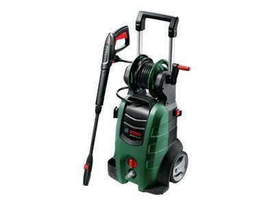 Bosch AdvancedAquatak 140 Must Roheline