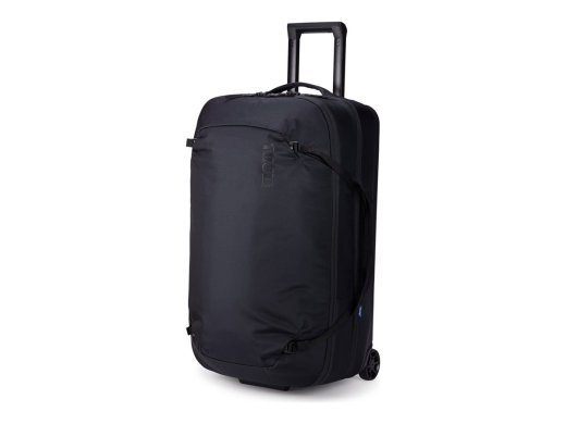 Thule Wheeled Duffel Subterra 2 Kontrollitud pagas Must
