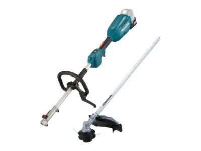 Makita DUX18ZX1 Power Unit for Multi-Tool Electric 0-6800/0-9700 opm