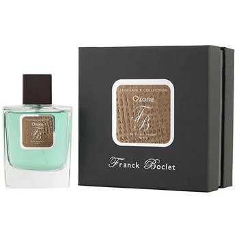 Ozon EDP 100ml