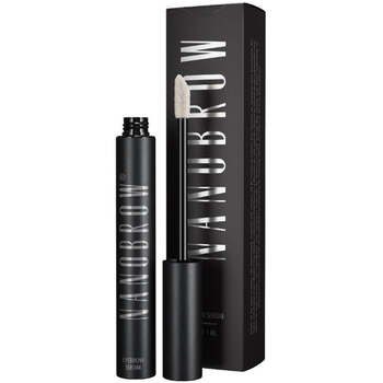 Eyebrow Serum 5ml