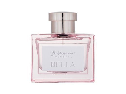 Baldessarini Bella EDP 50ml