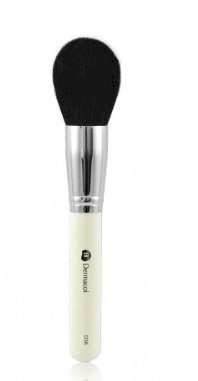 Dermacol D56 Makeup Brush