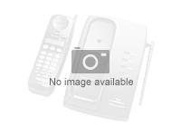 Yealink W75 Mini MC Aluseasema Juhtmevaba Telefon/VoIP Telefon Pärlvalge