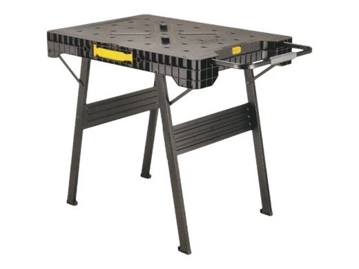 Stanley FatMax Express metallitöölaud