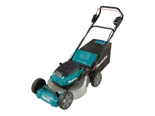 Makita DLM534Z Elektriline Murutrimmer 2300p/min 53cm Lõikamislaius