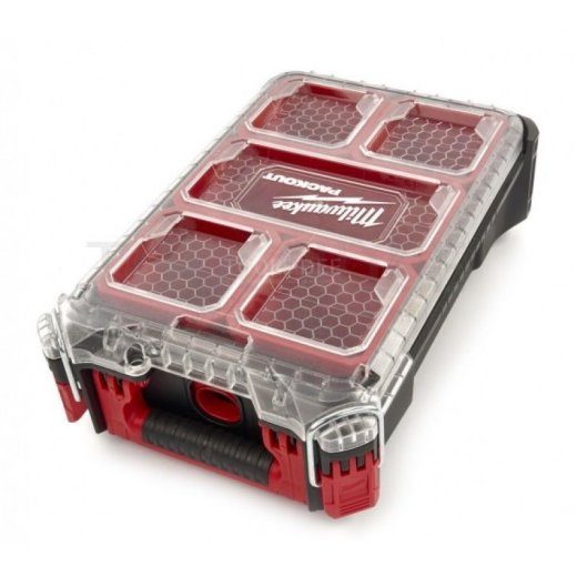 Milwaukee Tool Hoiukarp