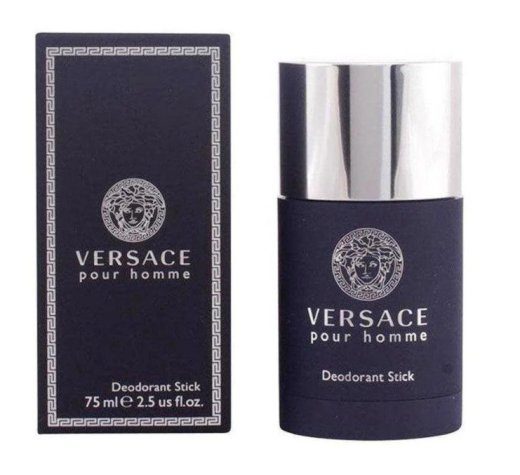 Versace Pour Homme Deodorant Stick 75ml