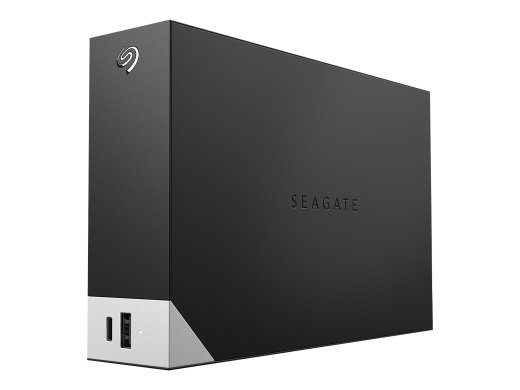 Seagate One Touch Kõvaketas STLC16000402 16TB USB 3.0