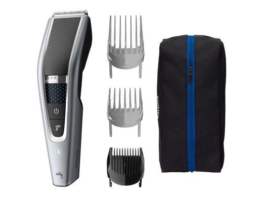 Philips HAIRCLIPPER Series 5000 HC5630 hall juukseraseja