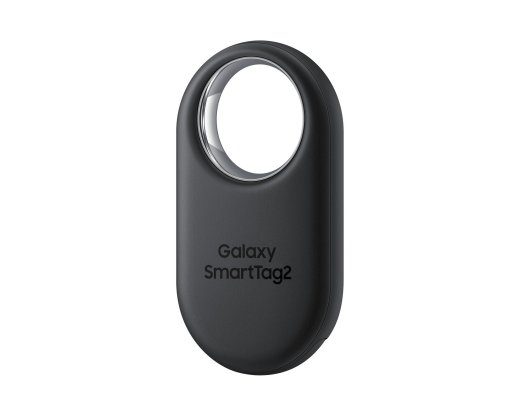 Samsung EI-T5600BBE Galaxy SmartTag2 Tracker for Samsung Galaxy / black