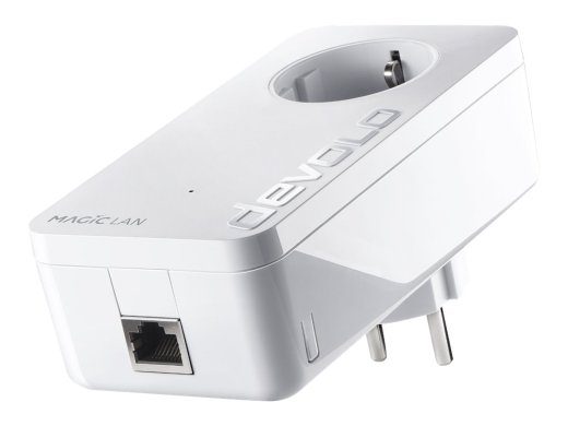 devolo Magic 1 LAN-kaabli komplekt