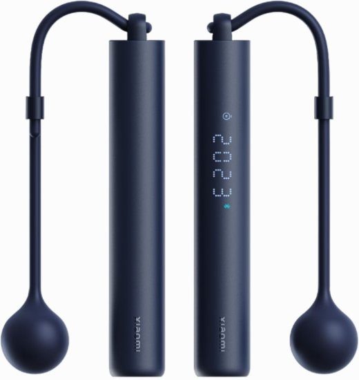 Xiaomi Smart Jump Rope