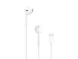 Apple EarPods USB-C