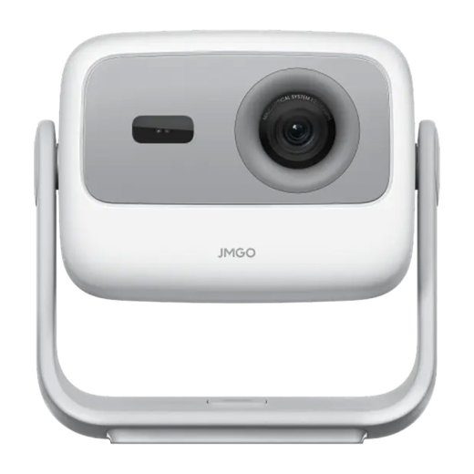 JMGO N1S SE projektor