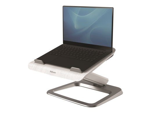 Fellowes Hana sülearvuti tugi