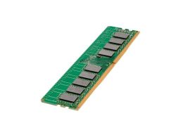 16GB 1Rx8 PC5-4800B-E STND Memory Kit P64336-B21