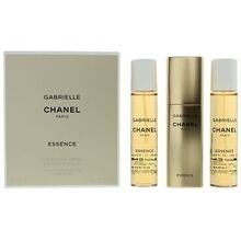 Gabrielle Essence EDP 60ml