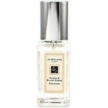 Peoni & Blush Suede EDC Miniatuur 9ml