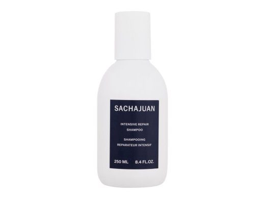 Sachajuan Intensiivne Parandav Šampoon 250ml