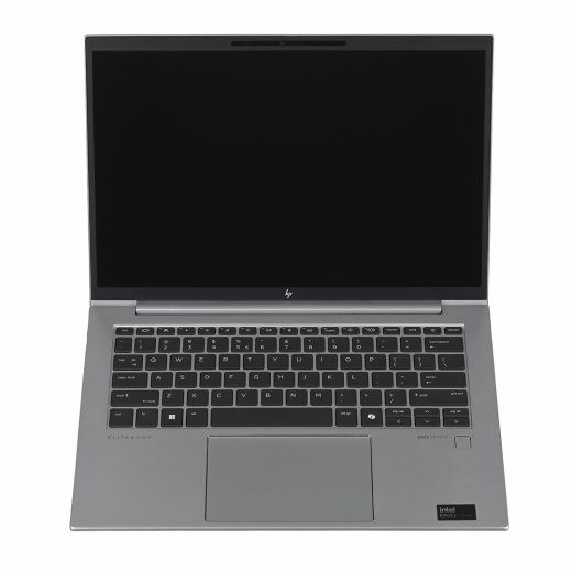 HP EliteBook 840 G11 Intel Ultra 5 135U 16GB 512GB SSD 14"FHD Win11pro NAUDOTA JAV QWERTY